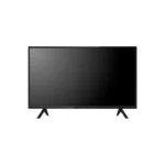 Hisense 55A7G 55 inch 4K UHD HDR Smart LED TV - Image 2