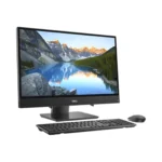 Dell Refurbished Inspiron 3480 i5-8th Gen 8GB-1TBHDD