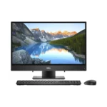 Dell Refurbished Inspiron 3480 i5-8th Gen 8GB-1TBHDD - Image 2