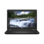 Dell Refurbished Latitude 5490 i7-8th Gen 16GB-512GBFast SSD Laptop - Image 2