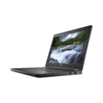 Dell Refurbished Latitude 5490 i7-8th Gen 16GB-512GBFast SSD Laptop - Image 3