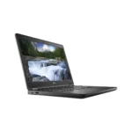 Dell Refurbished Latitude 5490 i7-8th Gen 16GB-512GBFast SSD Laptop - Image 4