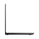 Dell Refurbished Latitude 5490 i7-8th Gen 16GB-512GBFast SSD Laptop - Image 5