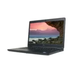 Dell Refurbished Latitude 5490 i7-8th Gen 16GB-512GBFast SSD Laptop - Image 6