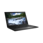 Dell Refurbished Latitude 5490 i7-8th Gen 16GB-512GBFast SSD Laptop - Image 7