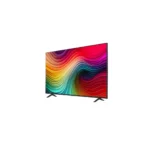 LG 55 Inch NanoCell AI NANO80 4K Smart TV AI Magic remote HDR10 webOS24  55NANO80T6A - Image 3
