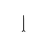 LG 55 Inch NanoCell AI NANO80 4K Smart TV AI Magic remote HDR10 webOS24  55NANO80T6A - Image 5