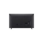 LG 55 Inch NanoCell AI NANO80 4K Smart TV AI Magic remote HDR10 webOS24  55NANO80T6A - Image 4