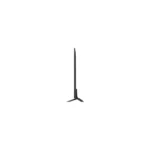 LG 55 Inch QNED QNED80 4K Black 4K Smart TV  55QNED80T - Image 5