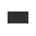 LG 55 inch UHD AI UA8500 4K Smart TV AI Magic remote HDR10 webOS25 55A85006 - Image 4