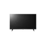 LG 43 inch LED Smart TV LM6370 - Image 2