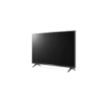 LG 43 inch LED Smart TV LM6370 - Image 3