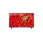 LG 43 inch LED Smart TV LM6370