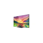 LG QNED81 Series 55 inch 4K Smart UHD TV Magic remote HDR WebOS 55QNED816RA - Image 3
