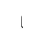 LG QNED81 Series 55 inch 4K Smart UHD TV Magic remote HDR WebOS 55QNED816RA - Image 4
