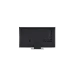 LG QNED81 Series 55 inch 4K Smart UHD TV Magic remote HDR WebOS 55QNED816RA - Image 5